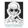 BLAKE  MORTIMER INTEGRALE Volume 8 - TOMES 7 A 12 COLLECTION NIFFLE