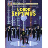 BLAKE ET MORTIMER - T22 - LONDE SEPTIMUS