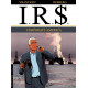 IRS - T7 - CORPORATE AMERICA