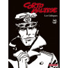 CORTO MALTESE - T04 - LES CELTIQUES