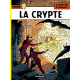 LA CRYPTE