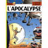 LEFRANC - L APOCALYPSE