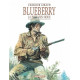 BLUEBERRY - T9 - LA PISTE DES SIOUX