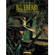 BLUEBERRY - T14 - LHOMME QUI VALAIT 500 000D