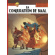 ALIX - T30 - LA CONJURATION DE BAAL