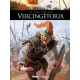 VERCINGETORIX