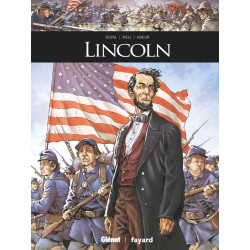 LINCOLN