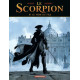 LE SCORPION - TOME 10 - AU NOM DU FILS