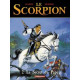 LE SCORPION - TOME 2 - LE SECRET DU PAPE