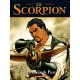 LE SCORPION - TOME 3 - LA CROIX DE PIERRE