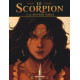 LE SCORPION - TOME 11 - LA NEUVIEME FAMILLE