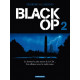 BLACK OP - SAISON 1 - TOME 2 - BLACK OP T2