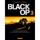 BLACK OP - SAISON 1 - TOME 3 - BLACK OP T3