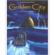 GOLDEN CITY T07 LES ENFANTS PERDUS