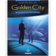 GOLDEN CITY T02 BANKS CONTRE BANKS