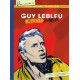 GUY LEBLEU - TOME 1 ALLO  DMA - VOL01