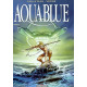 AQUABLUE T01