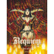 REQUIEM - TOME 02 - DANSE MACABRE