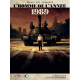 LHOMME DE LANNEE - T16 - LHOMME DE LANNEE 16 1989