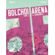 BOLCHOI ARENA T02