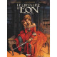 LE CHEVALIER DEON - TOME 01 - LA FIN DE LINNOCENCE