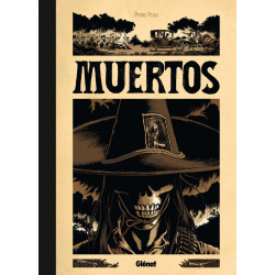 MUERTOS