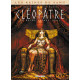 REINES DE SANG - CLEOPATRE LA REINE FATALE T01