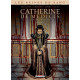 LES REINES DE SANG - CATHERINE DE MEDICIS LA REINE MAUDITE T03