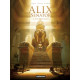 ALIX SENATOR - T02 - LE DERNIER PHARAON