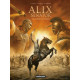 ALIX SENATOR - T04 - LES DEMONS DE SPARTE