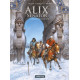 ALIX SENATOR - T11 - LESCLAVE DE KHORSABAD