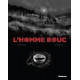 LHOMME BOUC