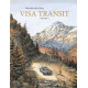 VISA TRANSIT - TOME 1