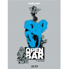 OPEN BAR - T01 - OPEN BAR - 1RE TOURNEE
