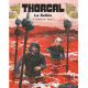 THORGAL - TOME 38 - LA SELKIE