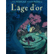 LAGE DOR - TOME 1