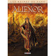 LES REINES DE SANG - ALIENOR LA LEGENDE NOIRE T01