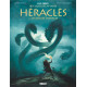 HERACLES - TOME 02 - LES DOUZE TRAVAUX - LA SAGESSE DES MYTHES