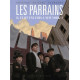 LES PARRAINS - IL ETAIT UNE FOIS A NEW YORK - INTEGRALE - LES PARRAINS - IL ETAIT UNE FOIS A NEW YOR