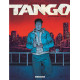 TANGO - TOME 5 - LE DERNIER CONDOR