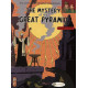 BLAKE AND MORTIMER T3 THE MYSTERY OF THE GREAT PYRAMID PART 2