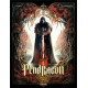 PENDRAGON - TOME 01 - LEPEE PERDUE