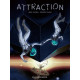 ATTRACTION