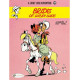 CHARACTERS - LUCKY LUKE - TOME 59 BRIDE OF LUCKY LUKE - VOL59