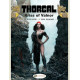 THORGAL VOLUME 20 KRISS OF VALNOR