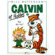 CALVIN ET HOBBES TOME 5 FINI DE RIRE VOL05