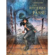 LES RIVIERES DU PASSE TOME 2 LAMIA