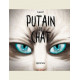 PUTAIN DE CHAT T12