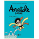 ANATOLE LATUILE TOME 01 CEST PARTI