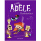 BD MORTELLE ADELE TOME 10 CHOUBIDOULOVE